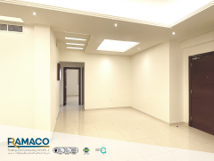 YB07 type 03 UF (9).png